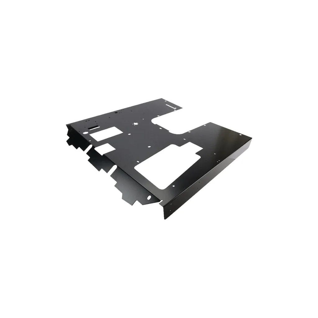 [AMAT2-290913] Placă, spate pro ET38347