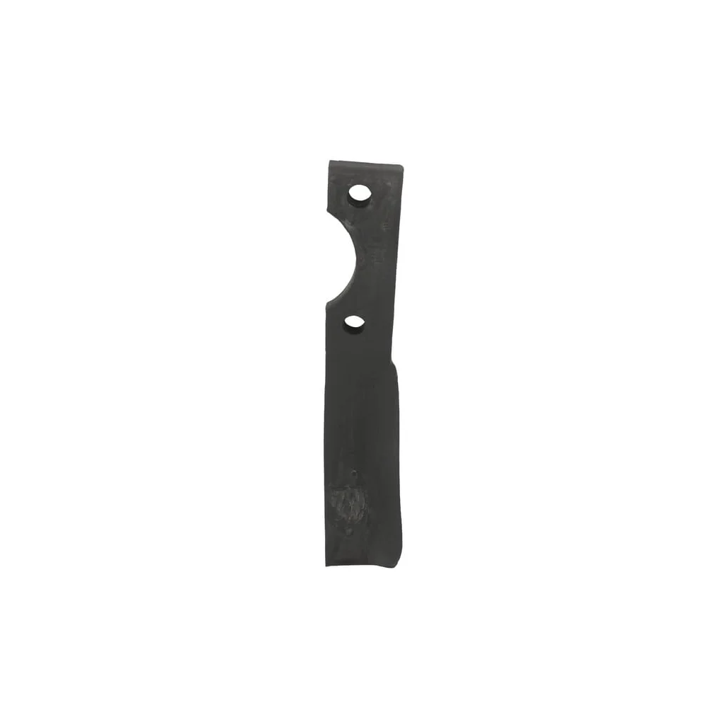 [AMAT2-373834] Cuțit freză rotație stânga 215x63x35mm grosime 8mm potrivit pentru Simon RB54013