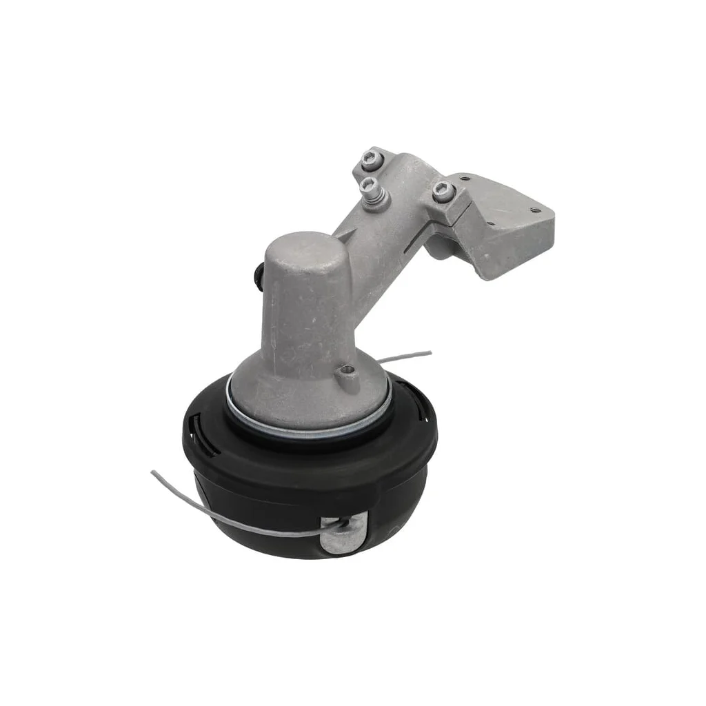 [AMAT2-373835] Cutie de viteze și cap mașină de tuns iarba RA311741418V