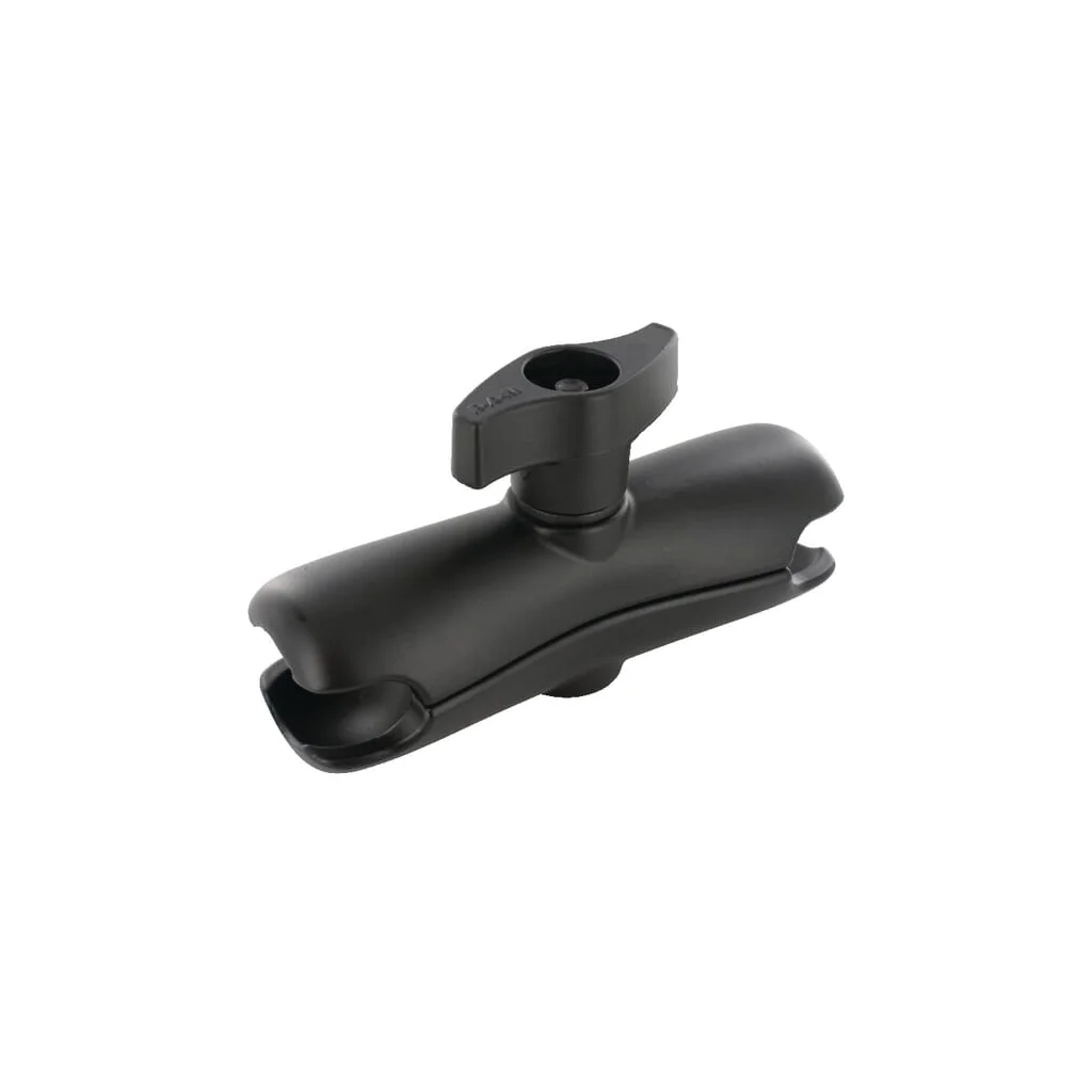 [AMAT2-373836] Clemă lungă "D" RAMD201D