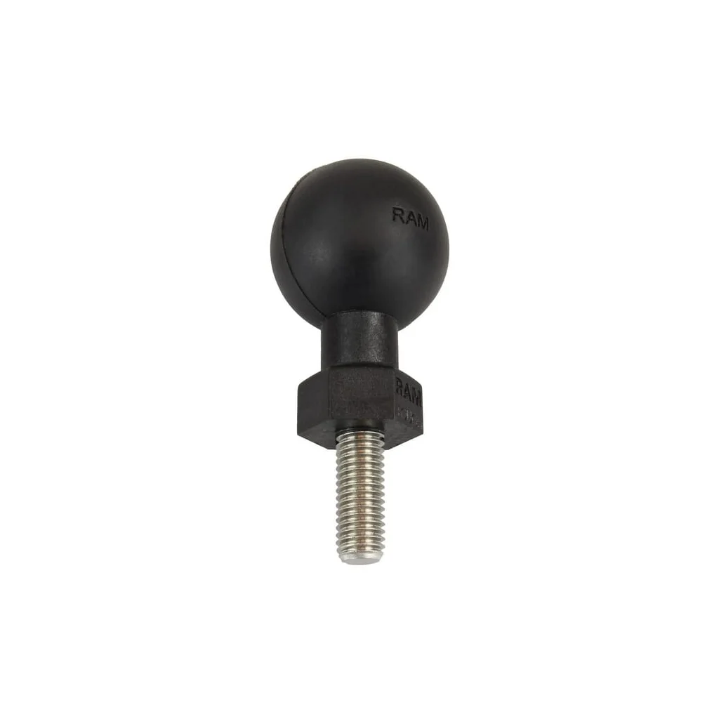 [AMAT2-373838] Chingă metalică JD RAM M10 - 1.5x25mm lungime RAP379UM101525