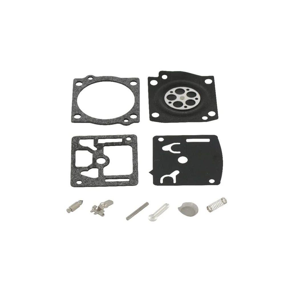 [AMAT2-373841] Set de reparare carburator, Zama RB35