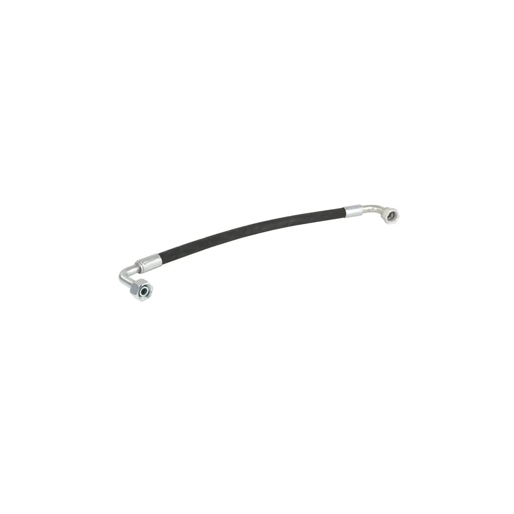 [AMAT2-287363] Furtun ET31620