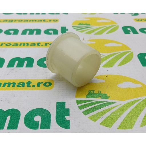 [AMAT1-28665] Bucsa Pick-up Krone 937910.0