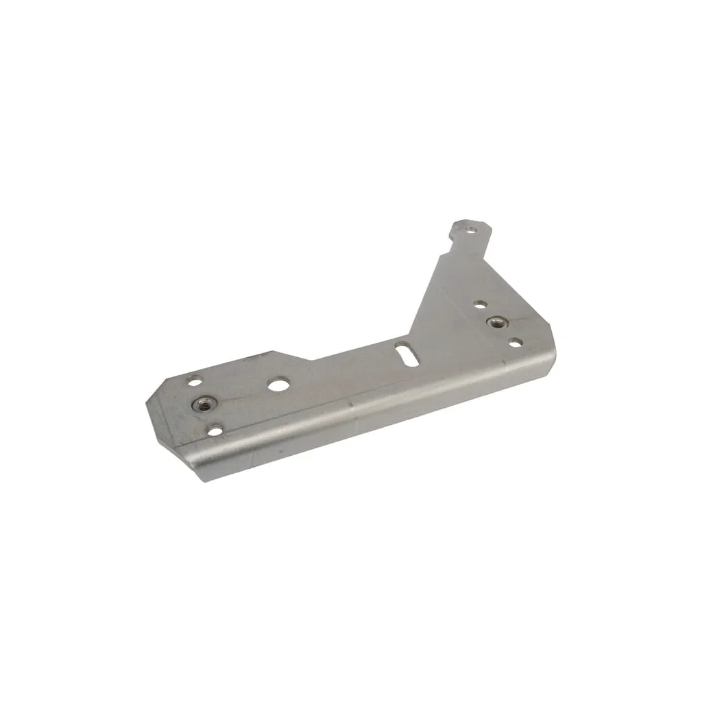 [AMAT2-290917] Întinzătoare ET36012