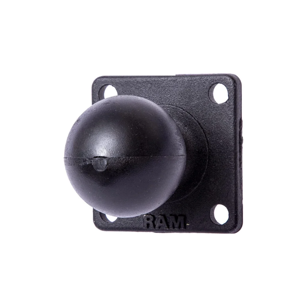 [AMAT2-373846] Placă asamblare 2 "x2" "C" RAMC202U22