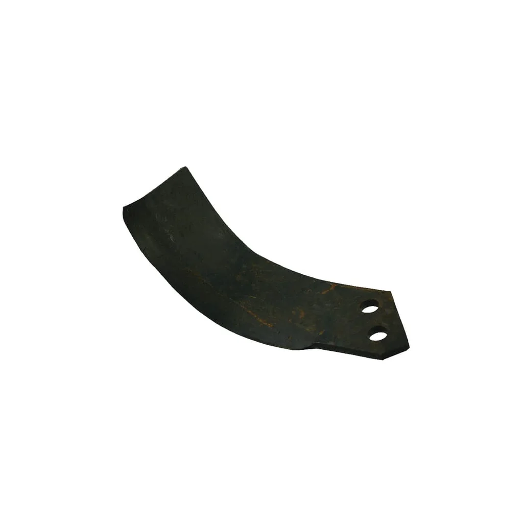 [AMAT2-373847] Cuțit freză rotație stânga 163x92x50mm grosime 6mm potrivit pentru Ferrari RB20015