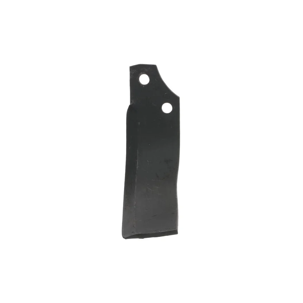 [AMAT2-373848] Cuțit freză rotație dreapta 60mm grosime 6mm potrivit pentru Maschio RB255020RH