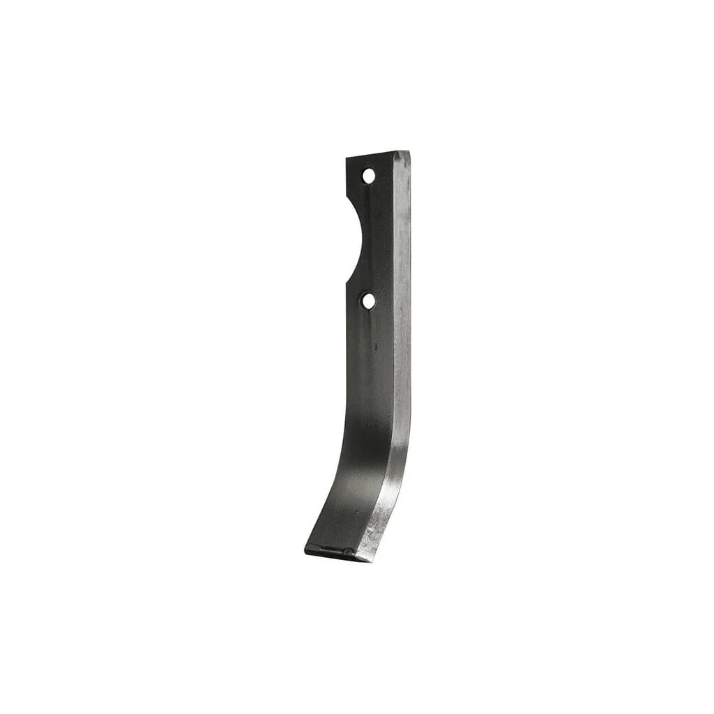 [AMAT2-373849] Cuțit freză rotație stânga 210/40x5mm potrivit pentru Staub RB516059
