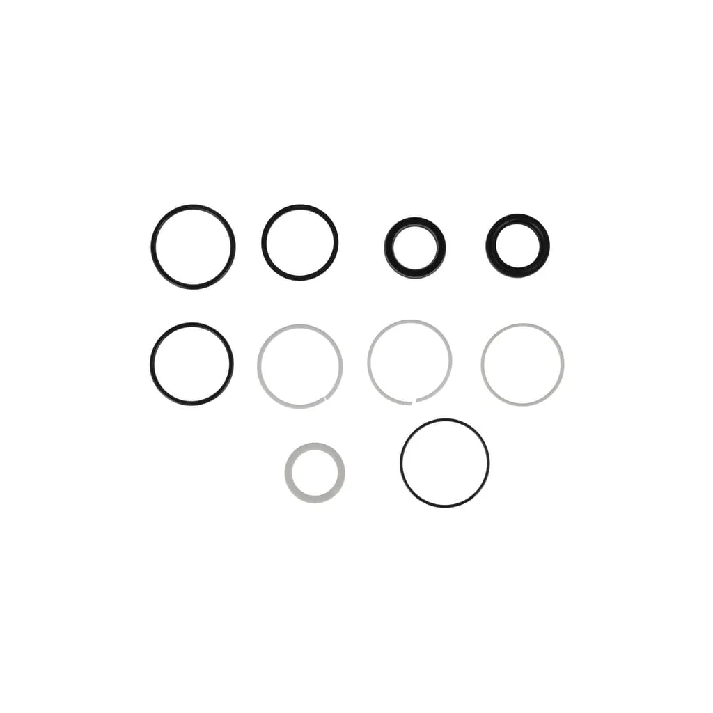 [AMAT2-373850] Set garnituri RA21172700