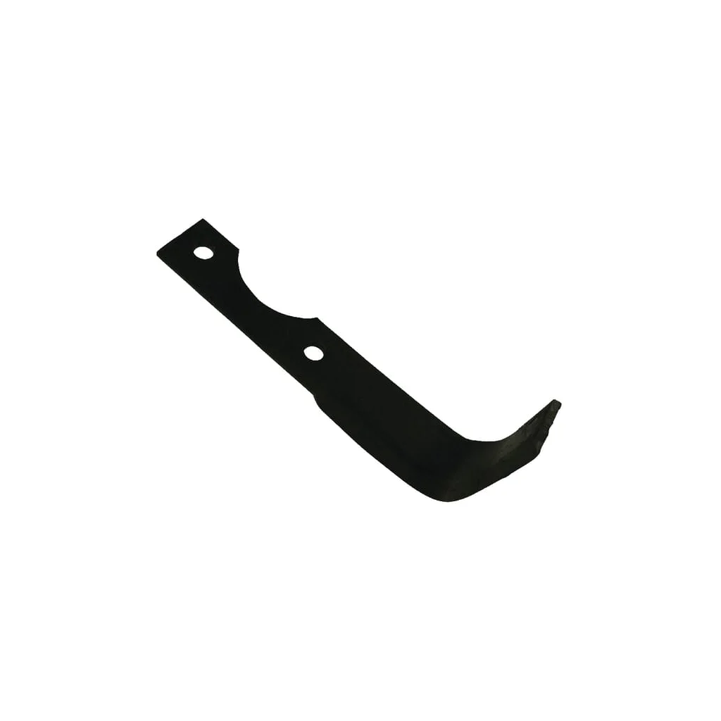 [AMAT2-373855] Cuțit freză rotație dreapta 175x50x30mm grosime 4mm potrivit pentru Agria RB17548R