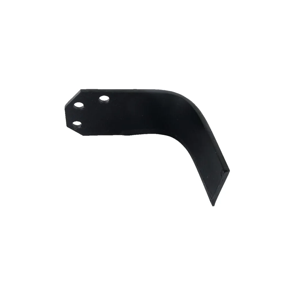 [AMAT2-373856] Cuțit freză rotație dreapta 80mm grosime 7mm potrivit pentru Carraro Antonio RB408215