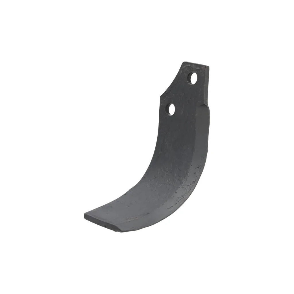 [AMAT2-373860] Cuțit freză rotație stânga 160x105x60mm grosime 6mm potrivit pentru Sicma RB53014