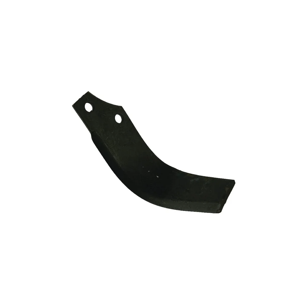 [AMAT2-373863] Cuțit freză rotație dreapta 190x115x60mm grosime 6mm potrivit pentru Maschio RB19100415
