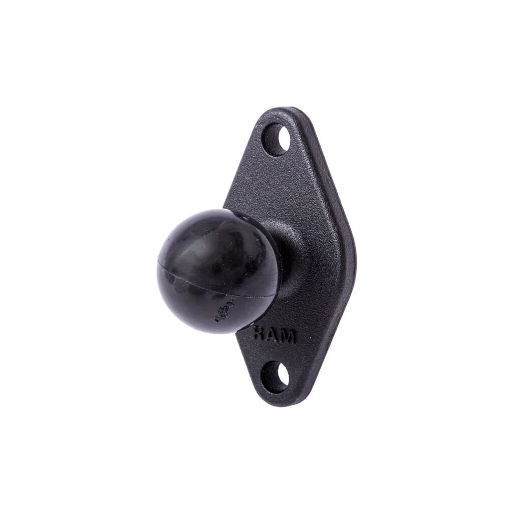 [AMAT2-373865] Placă RAMB238