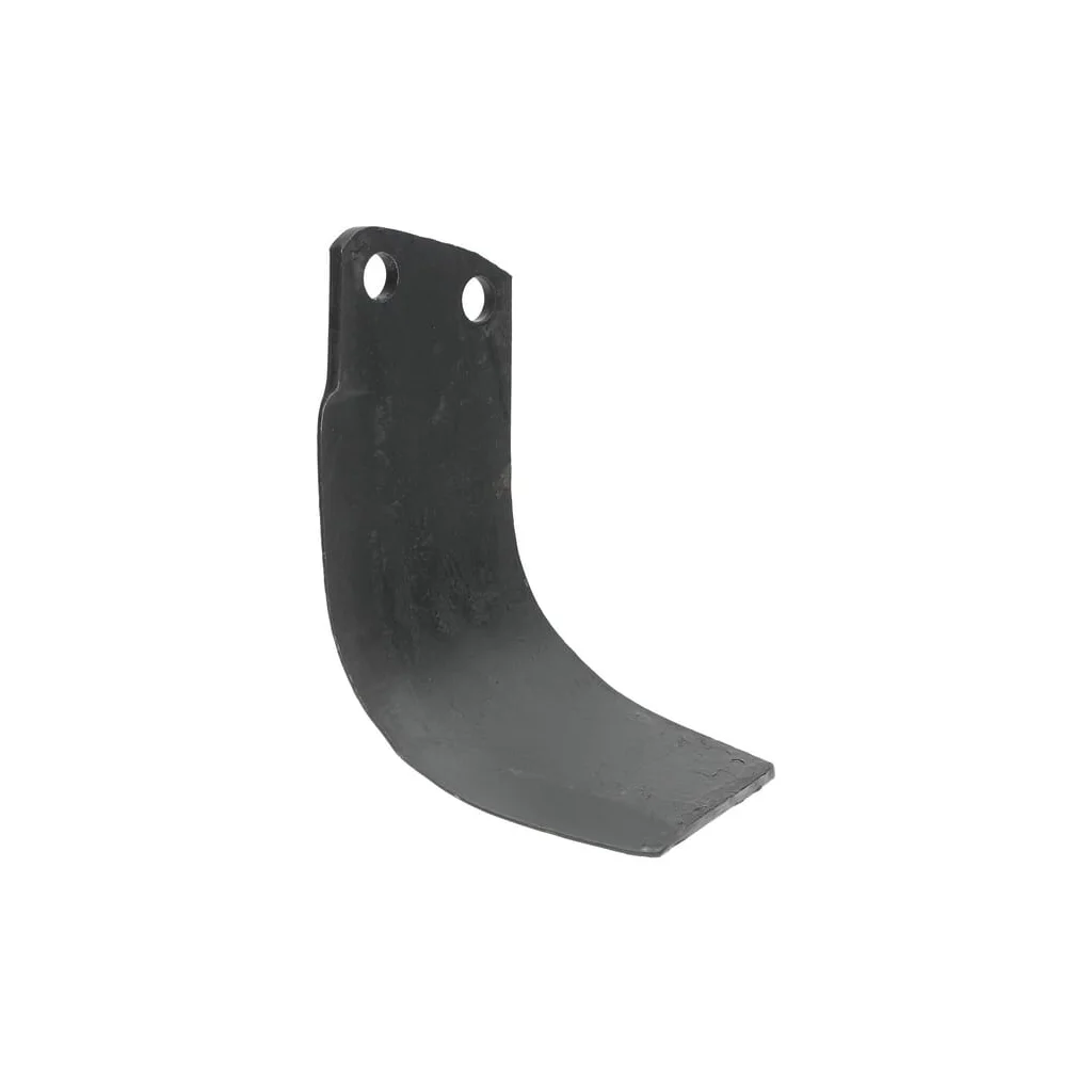 [AMAT2-373868] Cuțit freză rotație dreapta 200x96x80mm grosime 6mm potrivit pentru Eberhardt RB1560