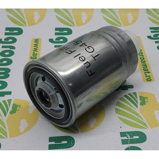 [AMAT1-28667] Filtru Combustibil 84214564
