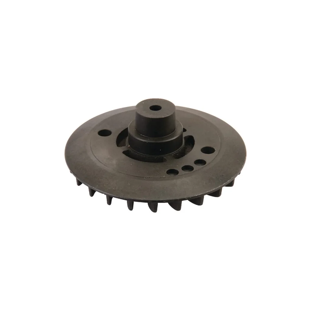 [AMAT2-290919] Direcție/ventilator 25 ET35709