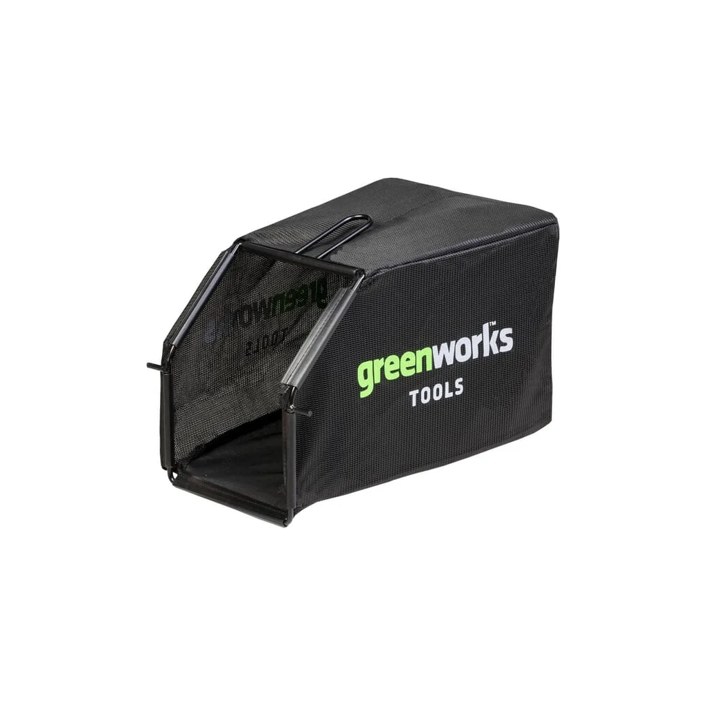 [AMAT2-373871] Sac de captare a ierbii RA31104462