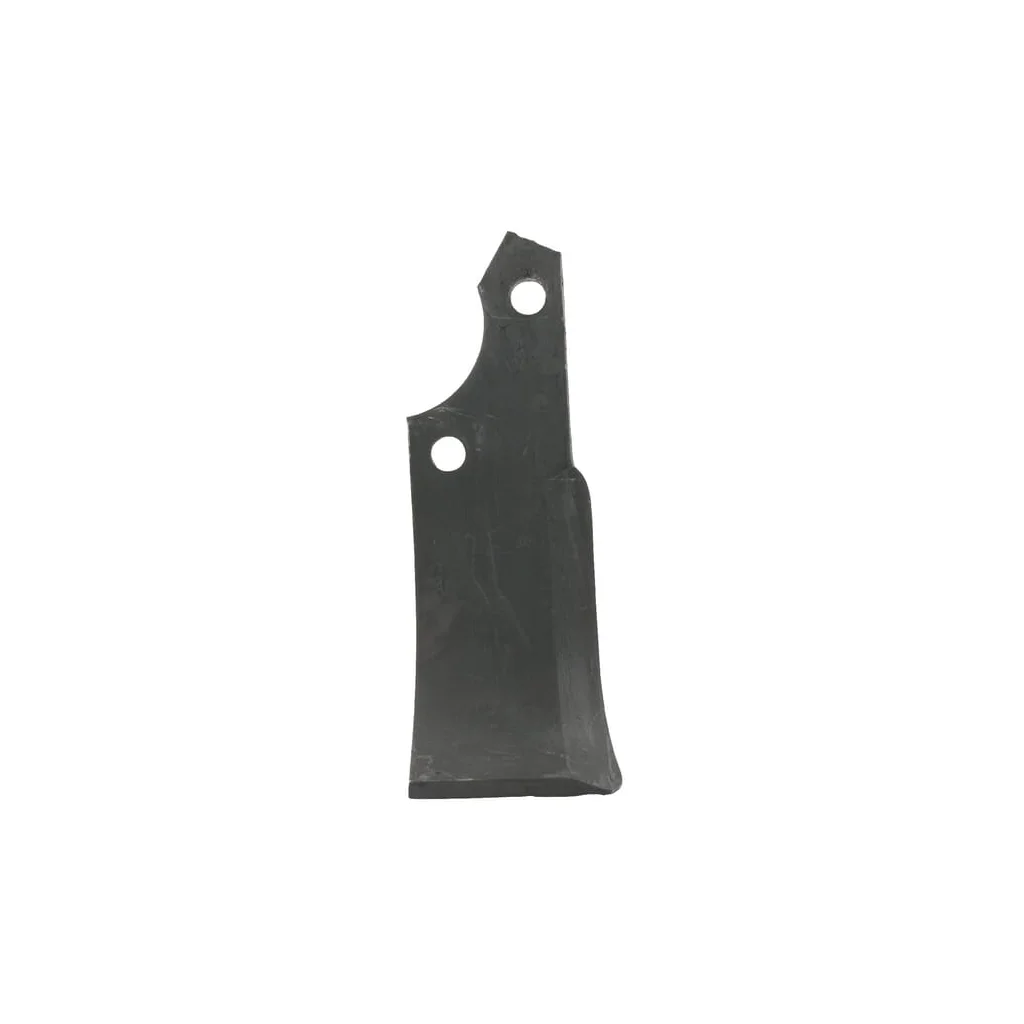[AMAT2-373874] Cuțit freză rotație stânga 180x90x60mm grosime 6mm potrivit pentru Ortolan RB111302