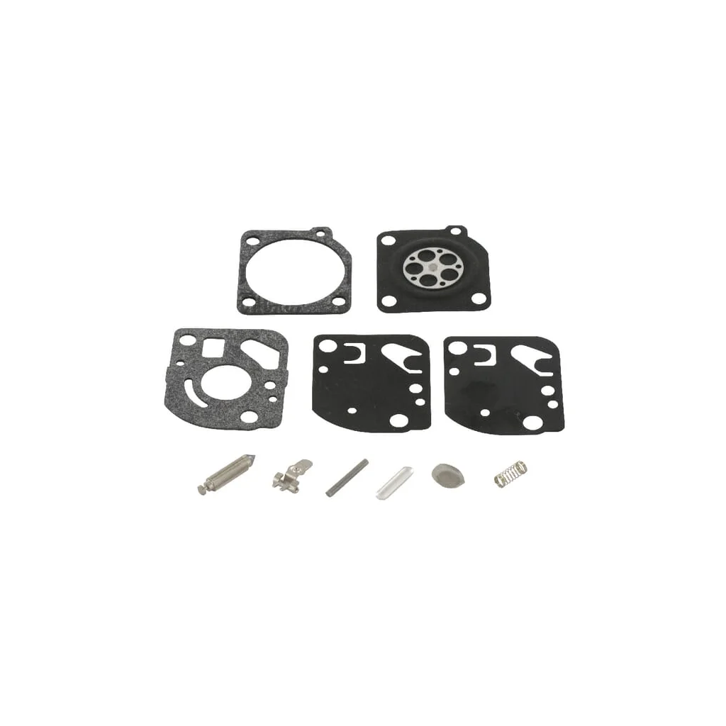 [AMAT2-373875] Set de reparare carburator, Zama RB26
