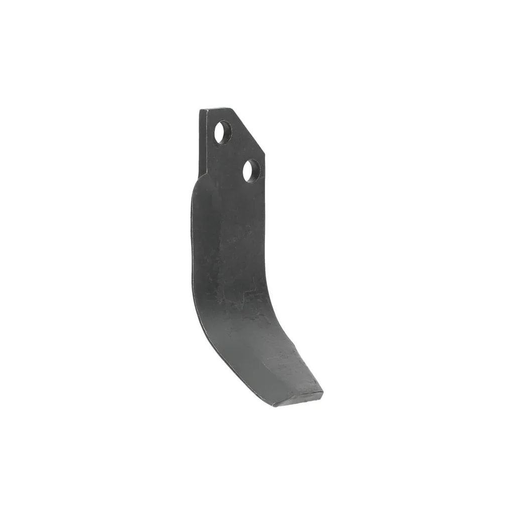[AMAT2-373876] Cuțit freză rotație dreapta 140x60x50mm grosime 6mm potrivit pentru Valpadana RB416118