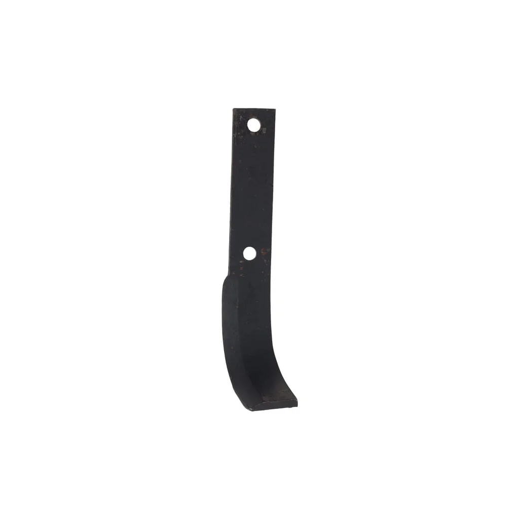 [AMAT2-373877] Cuțit freză rotație dreapta 268x102x40mm grosime 8mm potrivit pentru Krone RB034020
