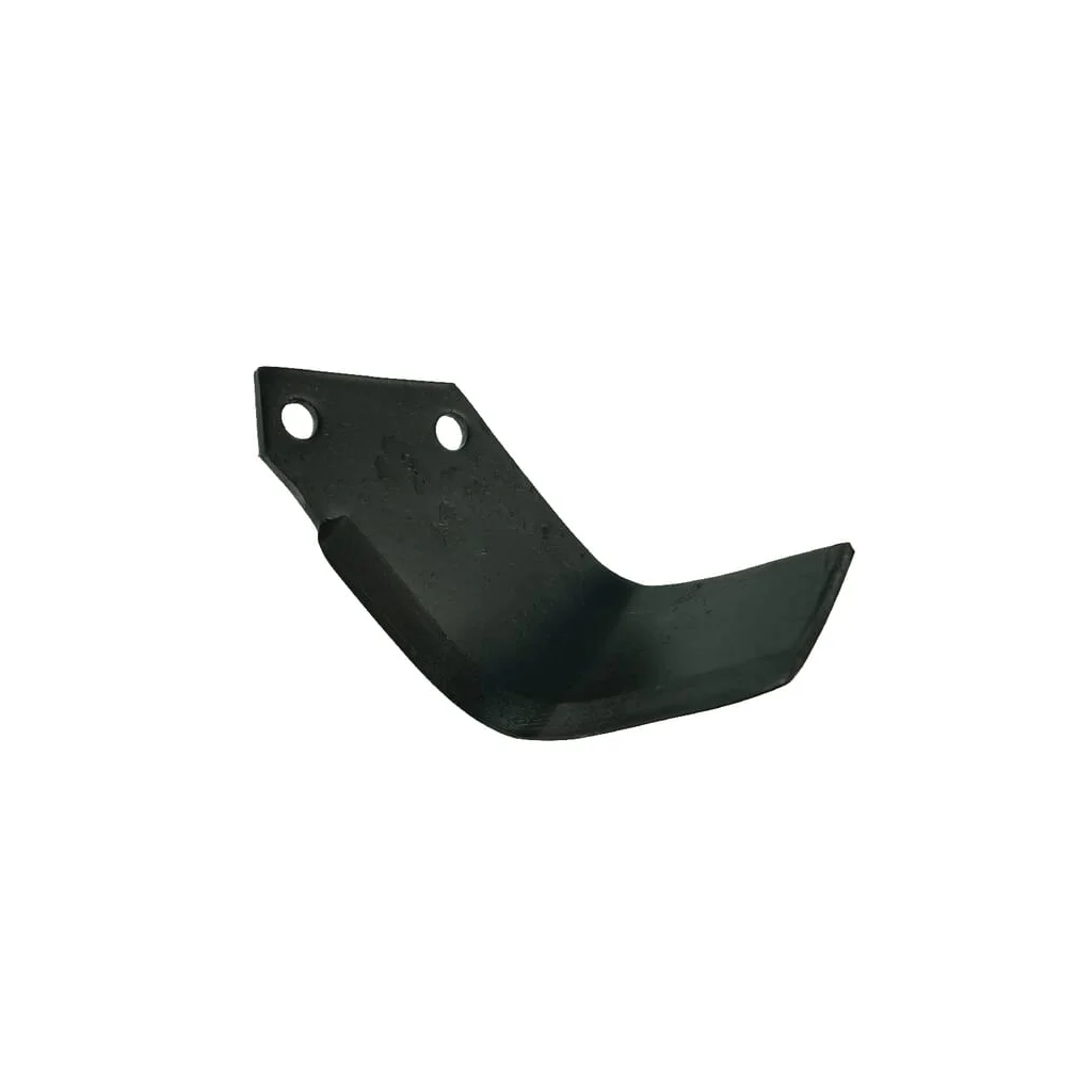 [AMAT2-373878] Cuțit freză rotație dreapta 170x125x75mm grosime 6mm potrivit pentru Holder RB24423