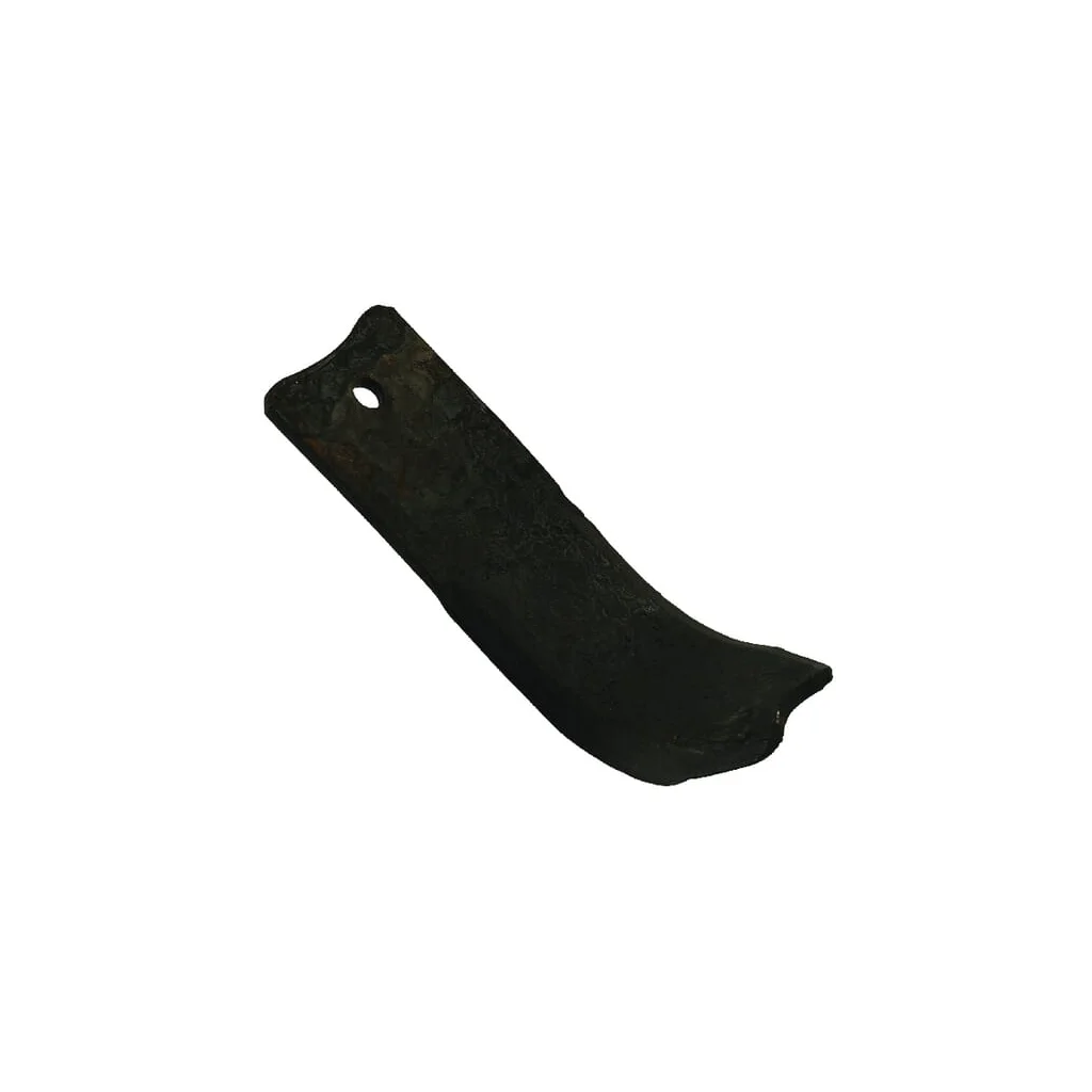 [AMAT2-373879] Cuțit freză 120x35x40mm grosime 4mm potrivit pentru Agria RB1567