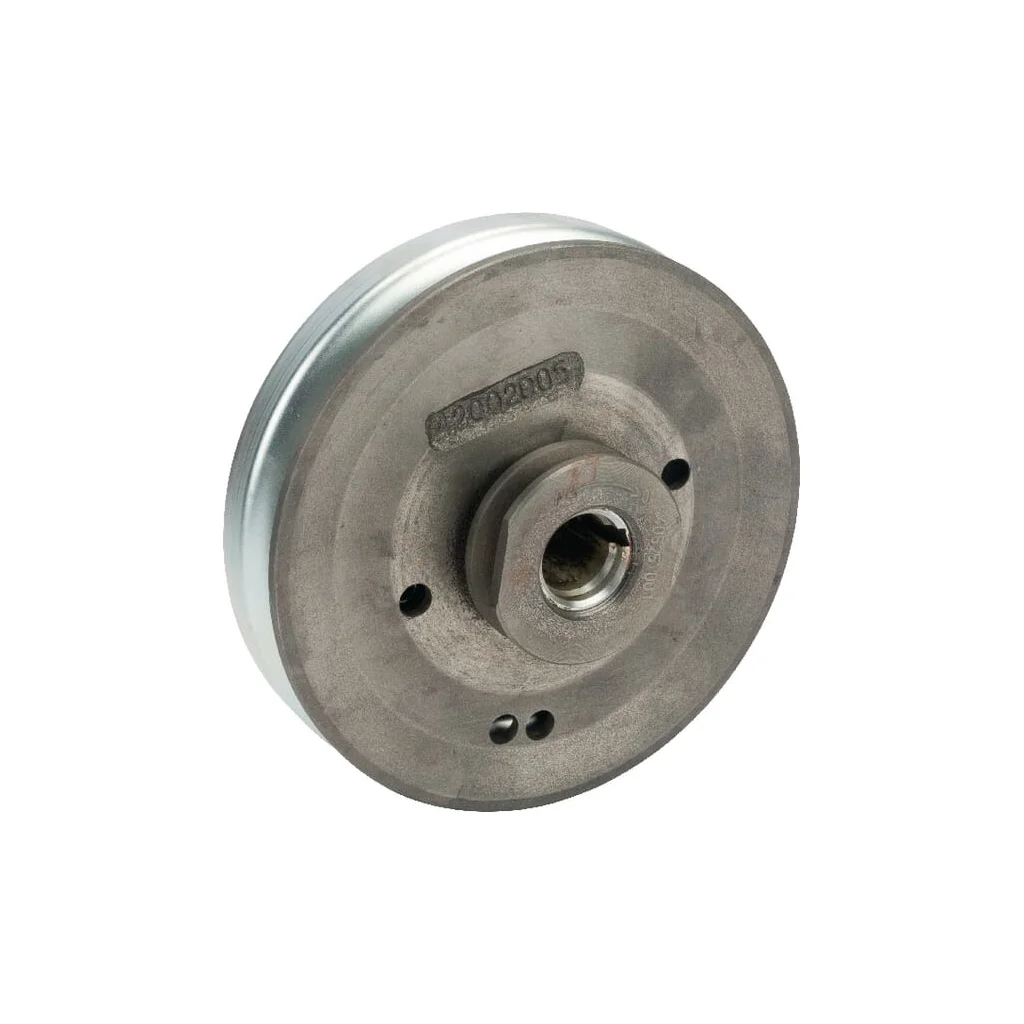[AMAT2-290922] Direcție cu role 1/2 ET38147