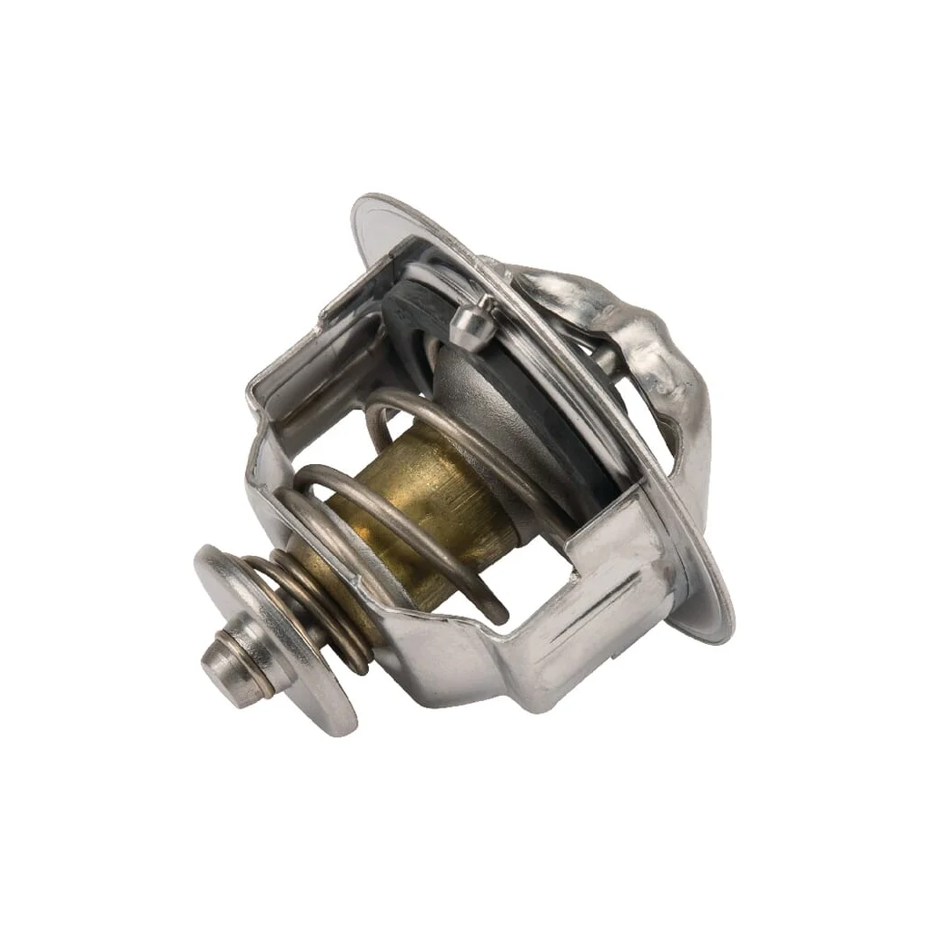 [AMAT2-287370] Cutie termostat ET30512