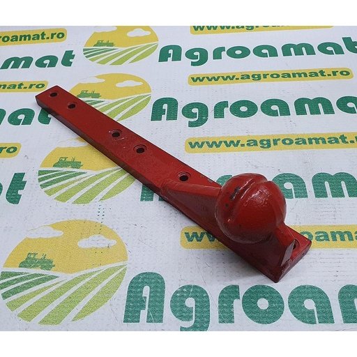 [AMAT1-28669] Cap Cutit 1.1104.060.010.00