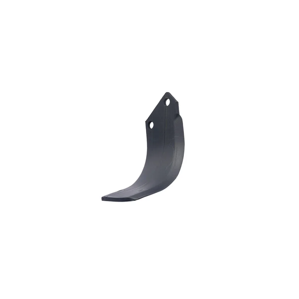 [AMAT2-373885] Cuțit freză rotație dreapta 80mm grosime 7mm potrivit pentru Howard RB225005RH