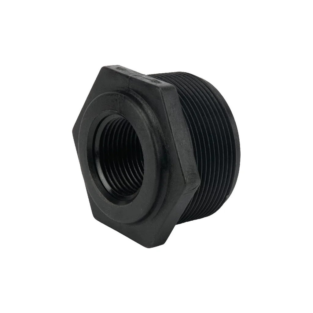 [AMAT2-373888] Niplu reducție filet 2" mamă x 3" tată RB300200