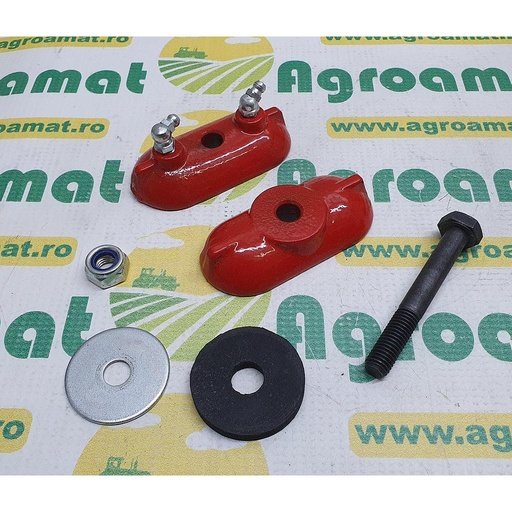 [AMAT1-28670] Kit cutit 1.1104.060.159.00