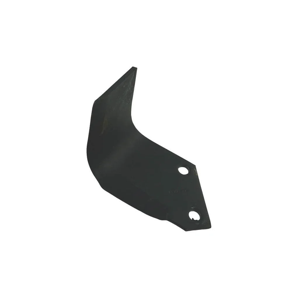 [AMAT2-373893] Cuțit freză rotație stânga 200x140x105mm grosime 8mm potrivit pentru Krone RB1072690