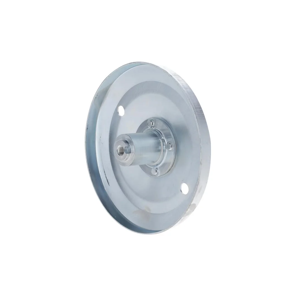 [AMAT2-290927] Semi scripete ET39482