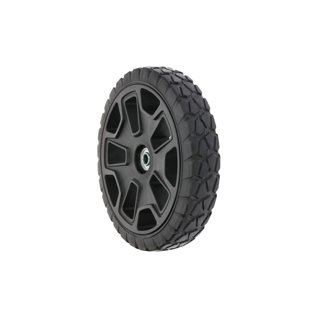 [AMAT2-373897] Roată spate 10" 80V mașină de tuns iarba RA341271179A
