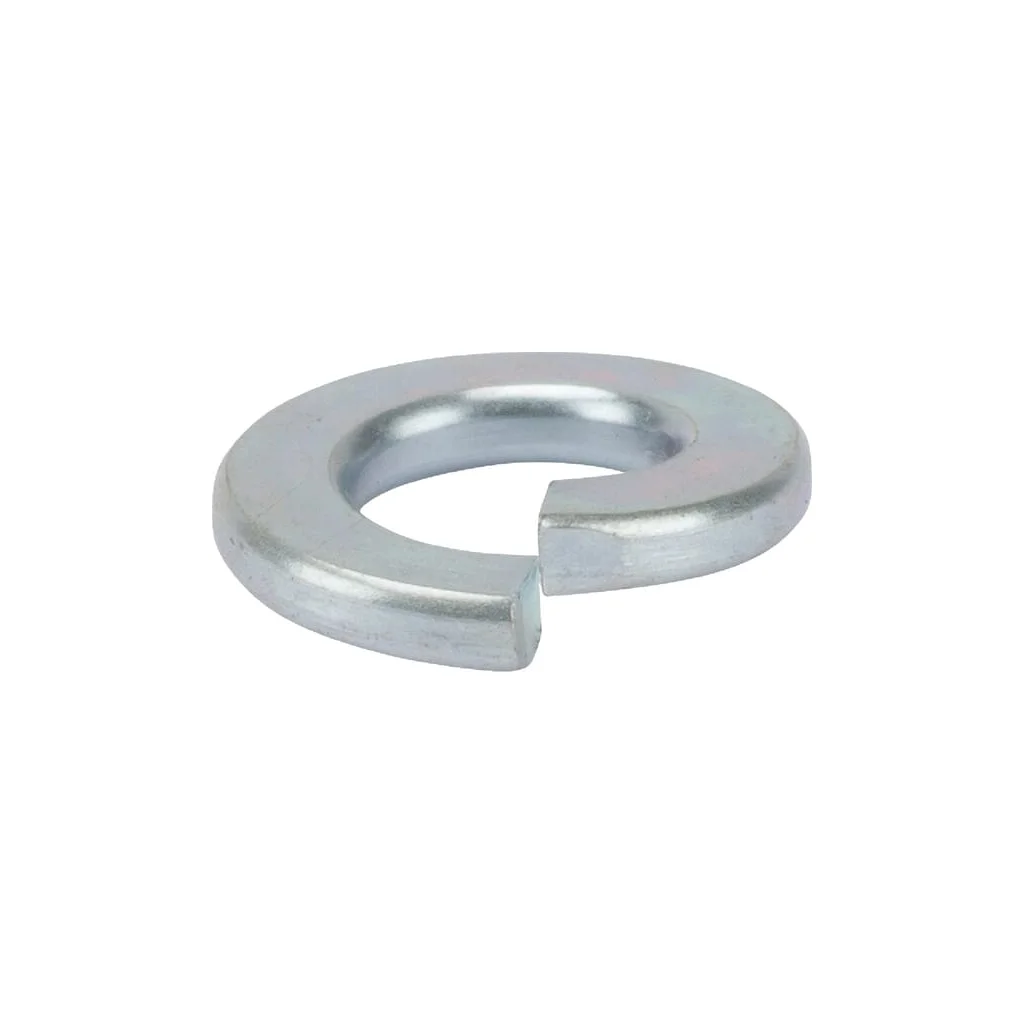 [AMAT2-287375] Şaibă 1/4 LOCK ET33024
