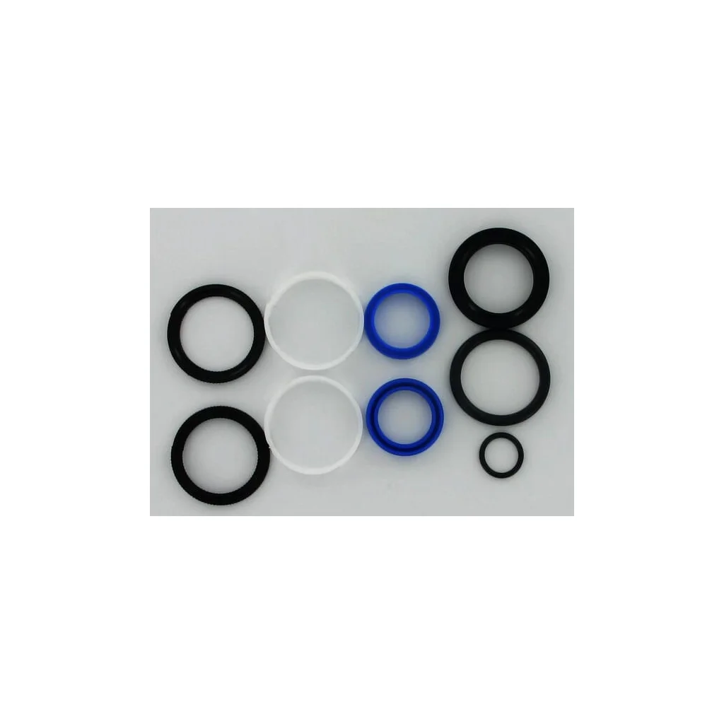 [AMAT2-287377] Garnitură ET30455