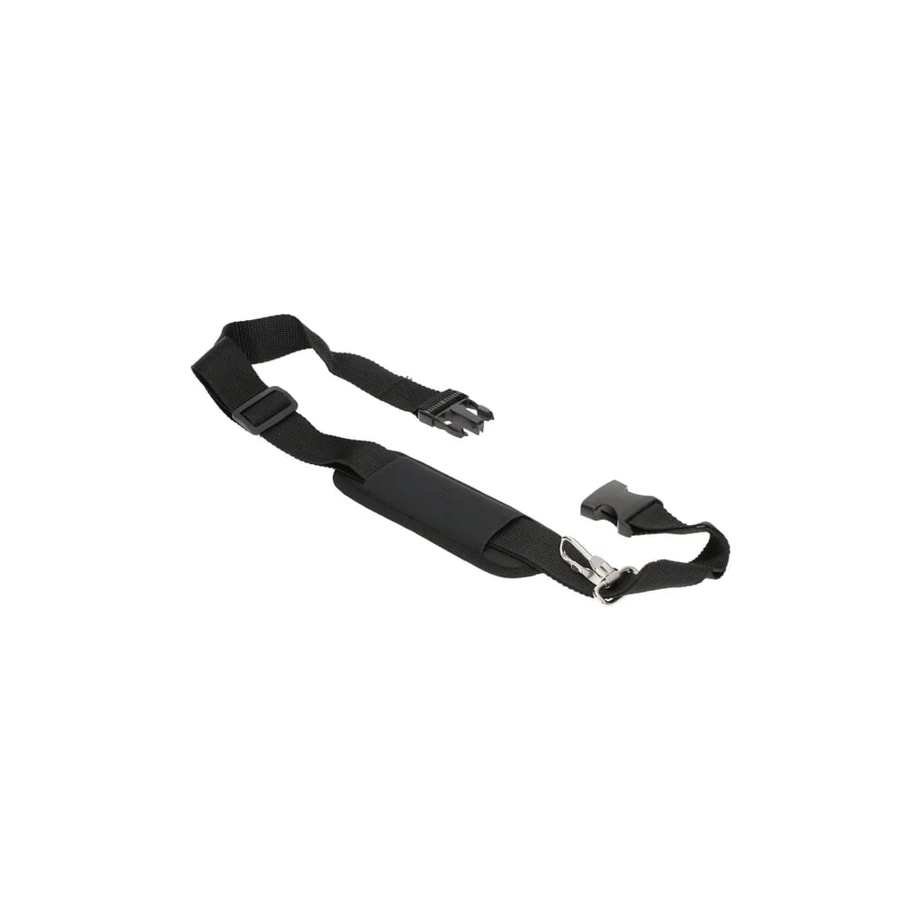 [AMAT2-373900] Curea trapezoidală RA37902144