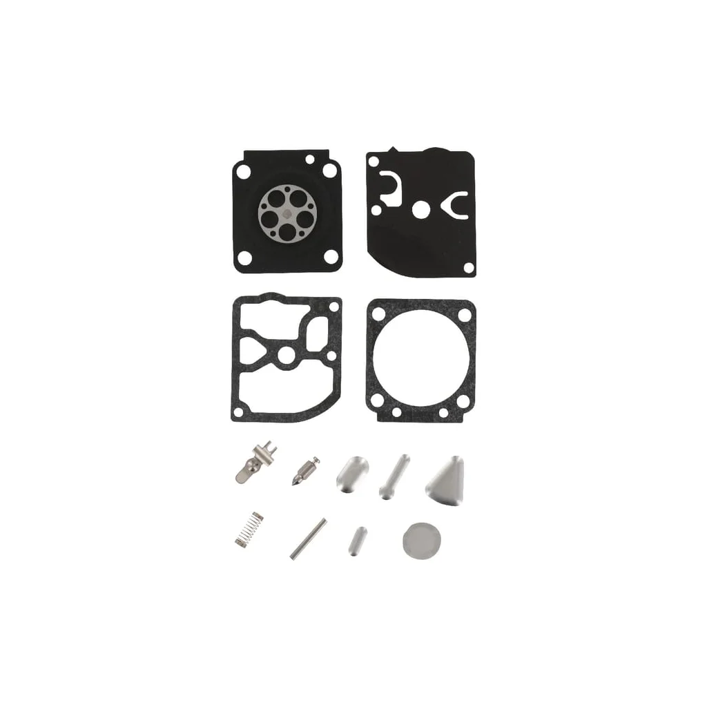 [AMAT2-373901] Kit de reparare carburator Zama RB40