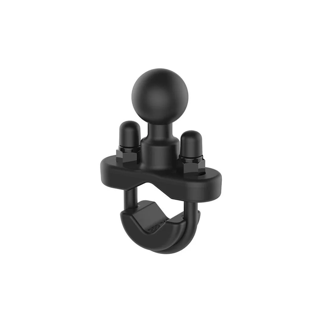 [AMAT2-373904] Suport montare 1/2" - 1 1/4" RAMB231Z