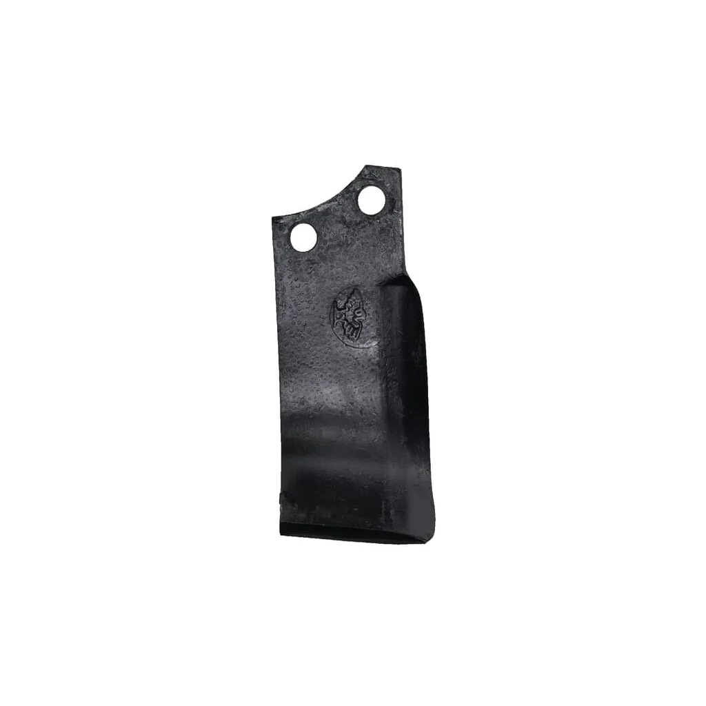 [AMAT2-373905] Cuțit freză rotație stânga 138x57x50mm grosime 6mm potrivit pentru Badalini RB03011