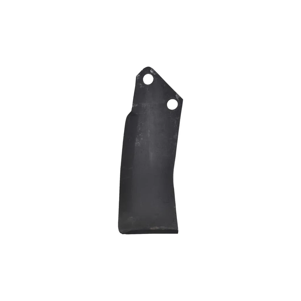 [AMAT2-373906] Cuțit freză rotație dreapta 190x78x60mm grosime 6mm potrivit pentru Nibbi RB41004