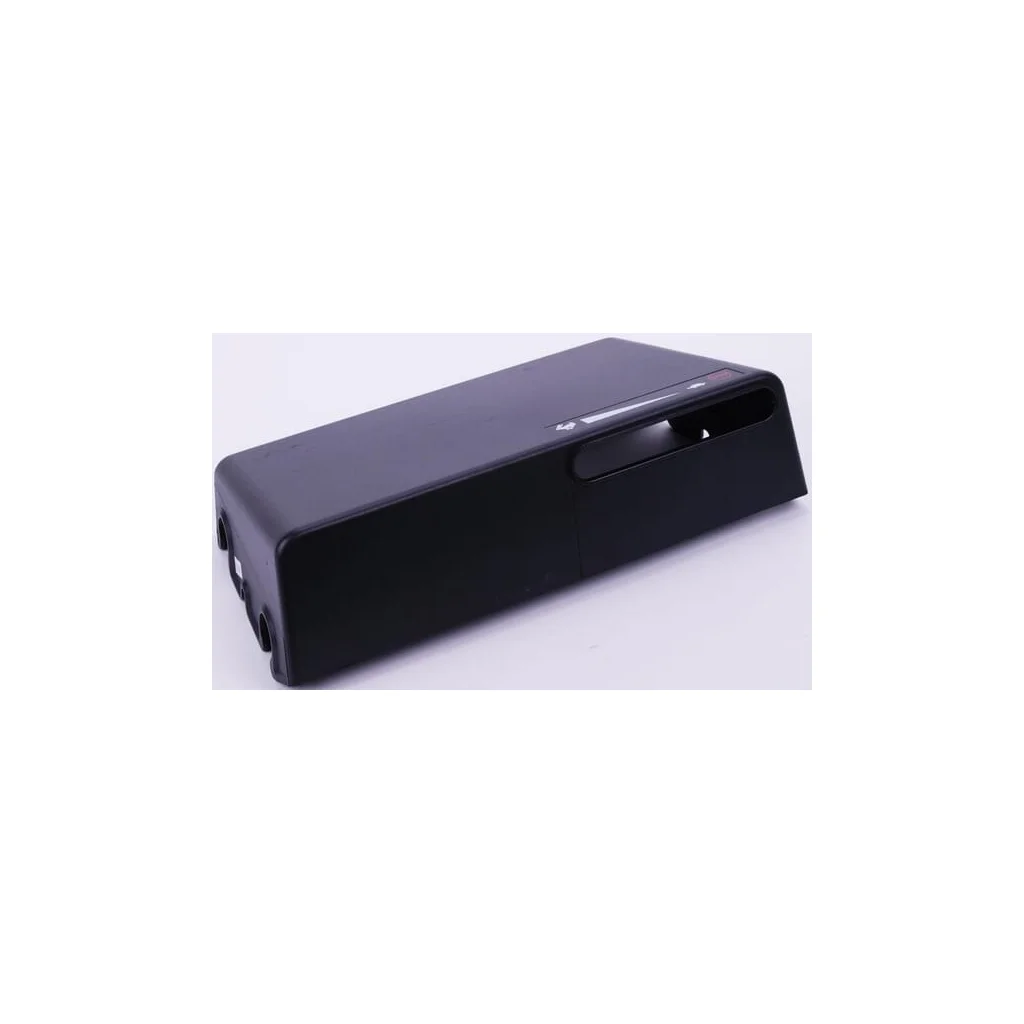 [AMAT2-290932] Capac ET40037
