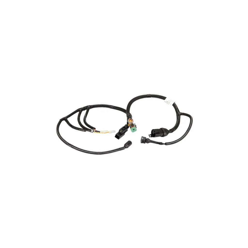 [AMAT2-287382] Cablaj motor ET30594