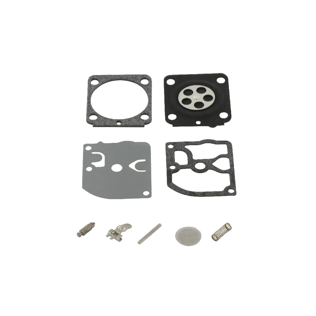 [AMAT2-373918] Set de reparare carburator, Zama RB100KR