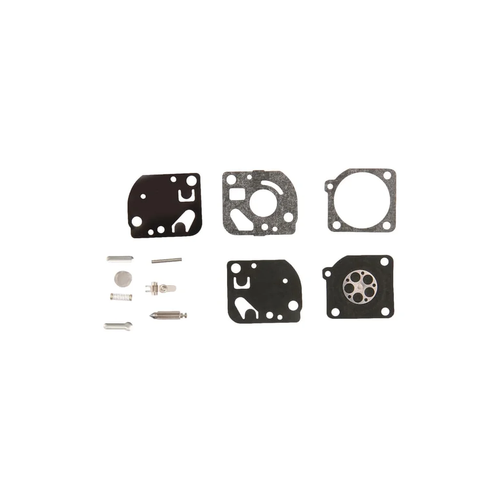 [AMAT2-373920] Set de reparare carburator, Zama RB48
