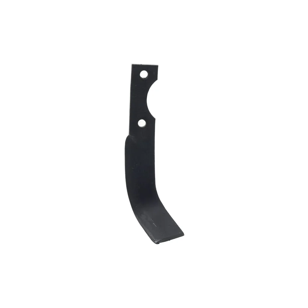 [AMAT2-373926] Cuțit freză rotație dreapta 30mm grosime 6mm potrivit pentru Grillo RB212015RH